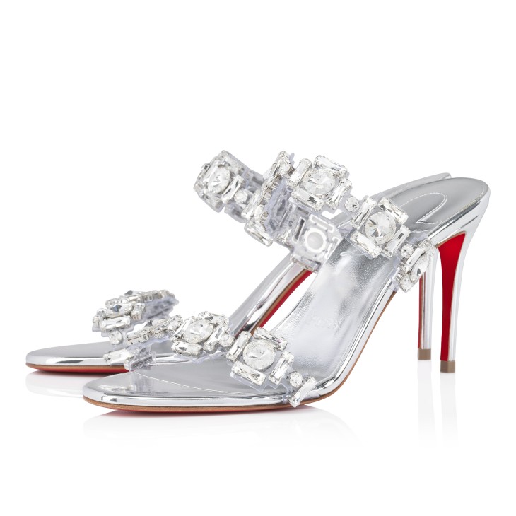 Christian Louboutin Just Jewel - Image 1